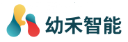 上海幼禾信息科技有限公司